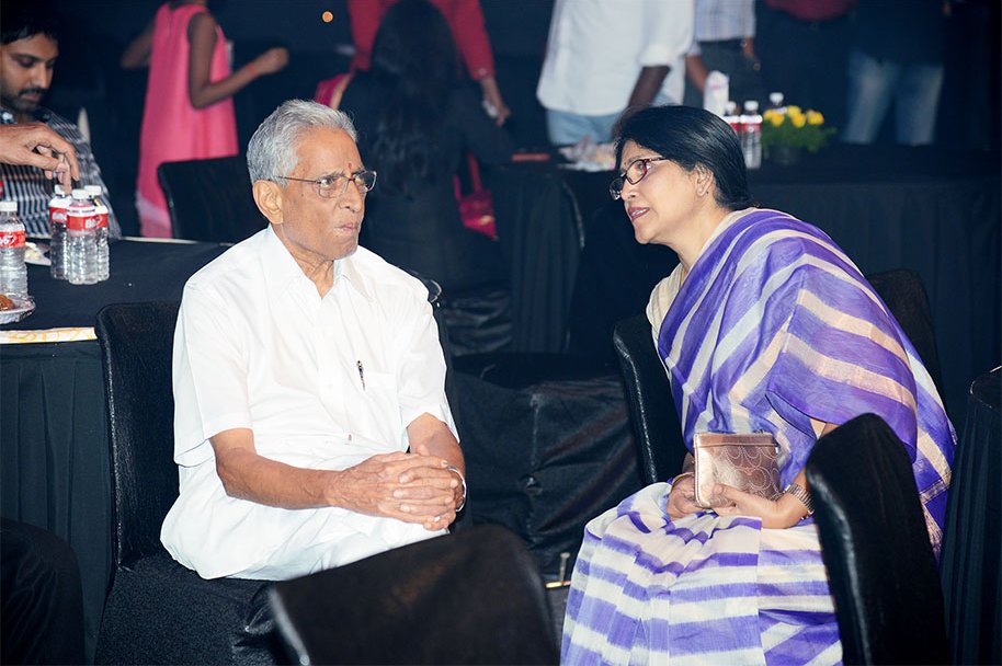 Manam-Sangeetham-event